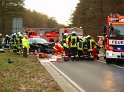 VU Koeln Porz Grengeler Mauspfad Hirschgraben P025